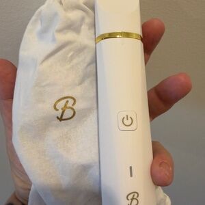 Bushbalm Bikini Trimmer